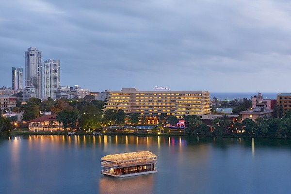 <?$hotel->title?> Photo