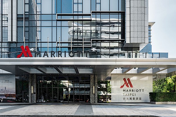<?$hotel->title?> Photo