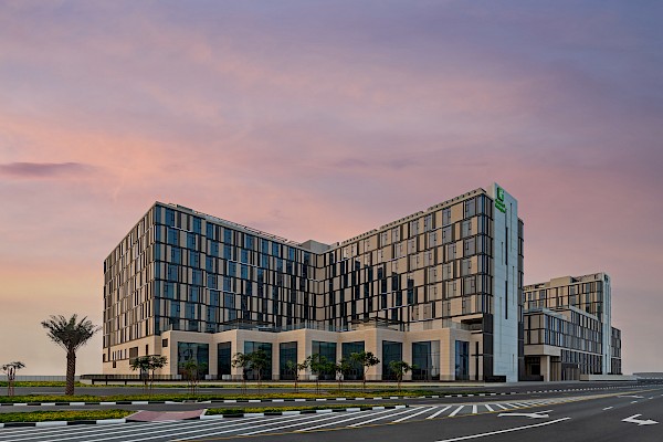 <?$hotel->title?> Photo