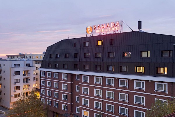 <?$hotel->title?> Photo