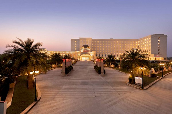 <?$hotel->title?> Photo