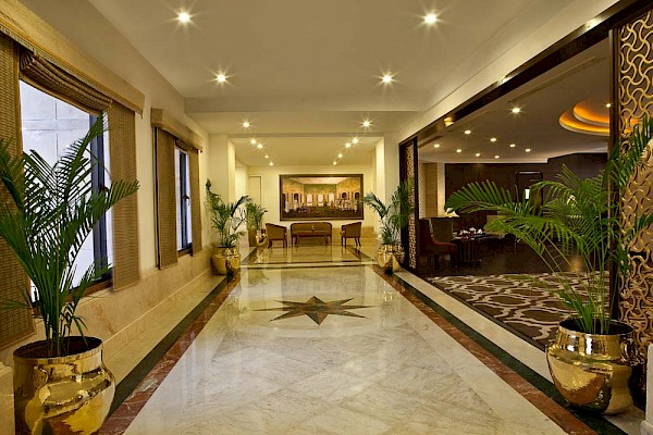 <?$hotel->title?> Photo