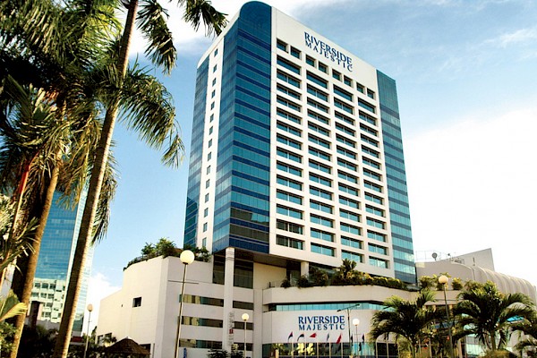<?$hotel->title?> Photo