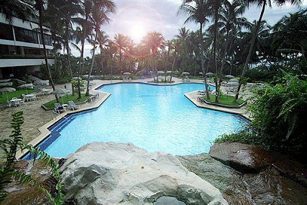 <?$hotel->title?> Photo