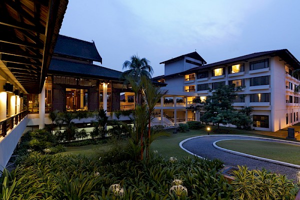 <?$hotel->title?> Photo