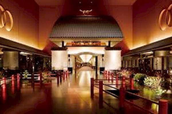 <?$hotel->title?> Photo