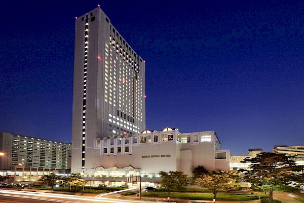 <?$hotel->title?> Photo