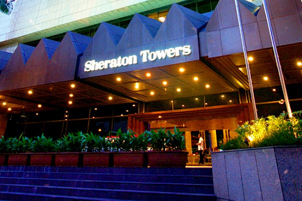 <?$hotel->title?> Photo