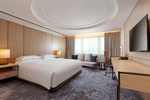 <?$hotel->title?> Photo
