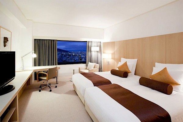 <?$hotel->title?> Photo