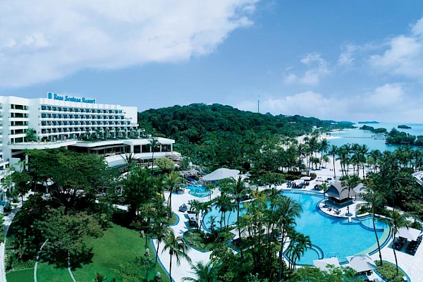 <?$hotel->title?> Photo