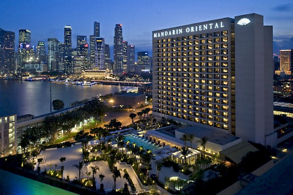 <?$hotel->title?> Photo