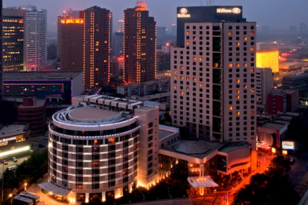 <?$hotel->title?> Photo