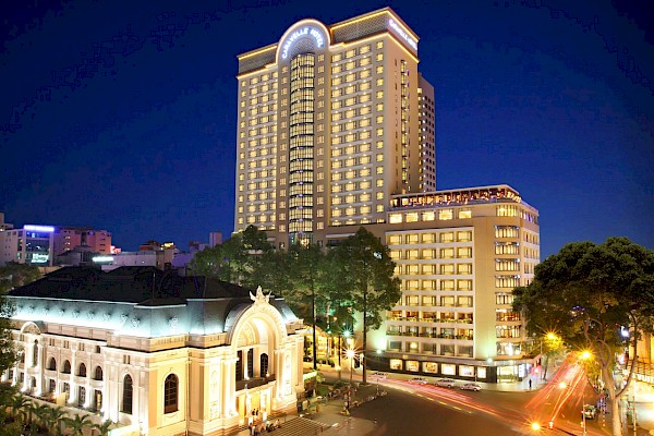 <?$hotel->title?> Photo