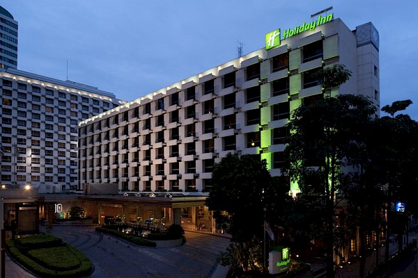 <?$hotel->title?> Photo