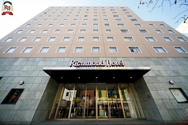 <?$hotel->title?> Photo