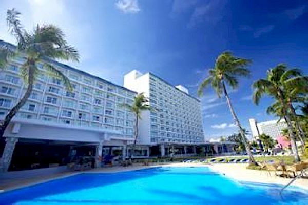 <?$hotel->title?> Photo