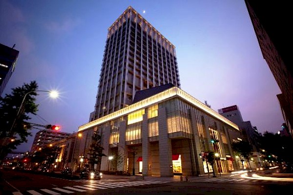 <?$hotel->title?> Photo