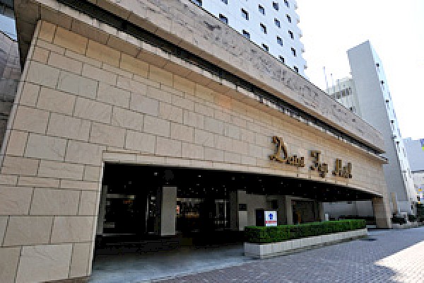 <?$hotel->title?> Photo