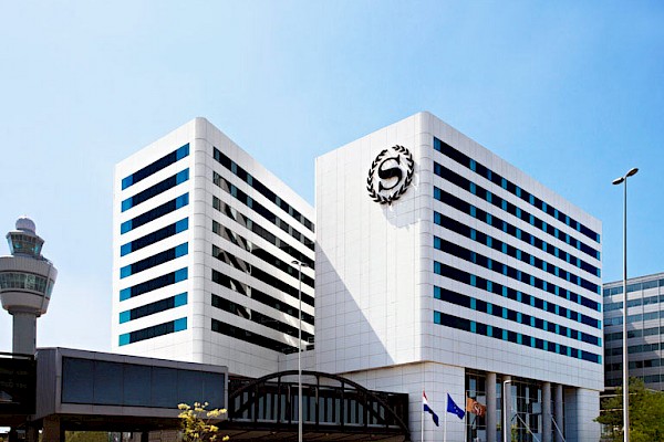 <?$hotel->title?> Photo