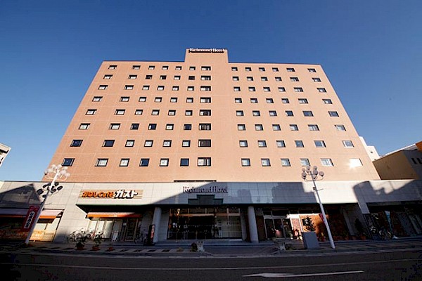<?$hotel->title?> Photo