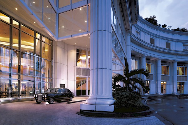 <?$hotel->title?> Photo