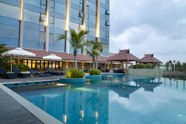<?$hotel->title?> Photo