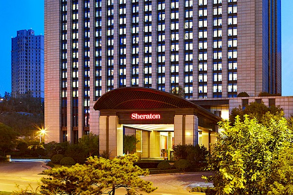 <?$hotel->title?> Photo