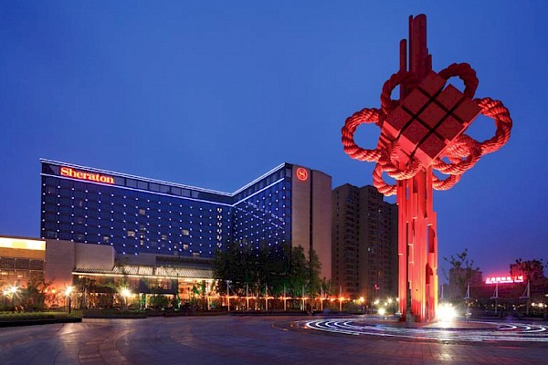 <?$hotel->title?> Photo