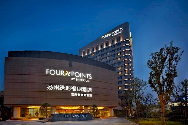 <?$hotel->title?> Photo