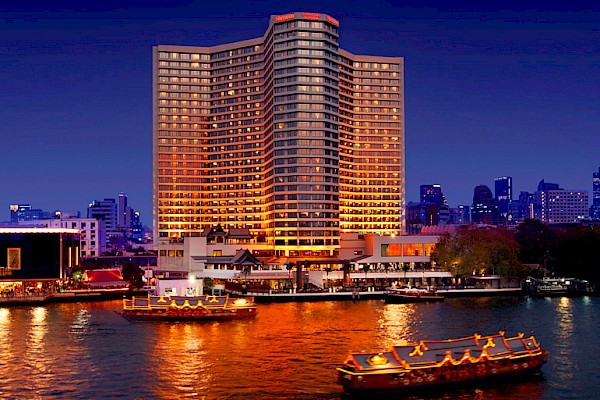 <?$hotel->title?> Photo