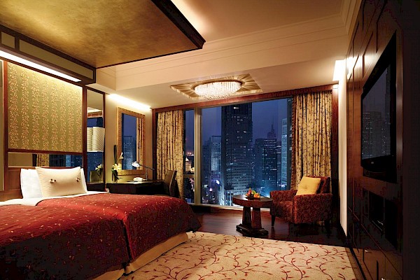 <?$hotel->title?> Photo