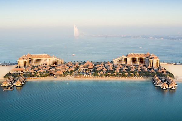 <?$hotel->title?> Photo