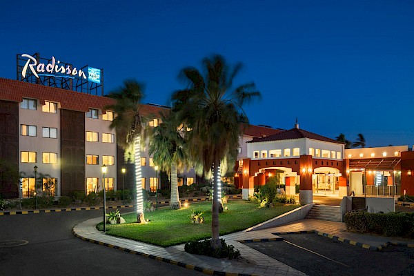 <?$hotel->title?> Photo