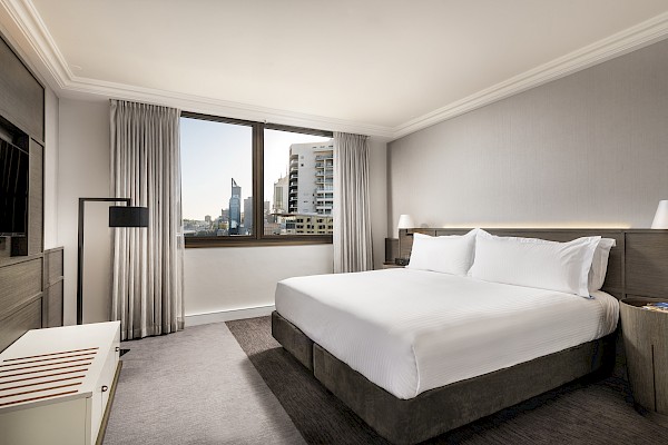 <?$hotel->title?> Photo