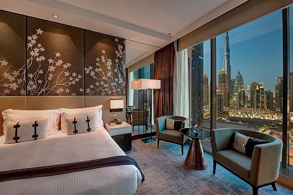<?$hotel->title?> Photo