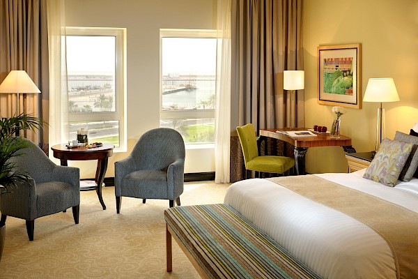 <?$hotel->title?> Photo